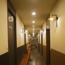 참배나무골여의도점 이미지