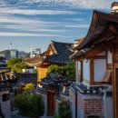 사계절우리집민박 이미지