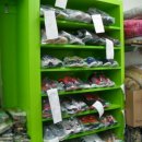 은성세탁 이미지