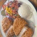 에스서울깍두기 본점 이미지