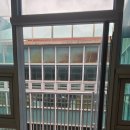 시립문원어린이집 이미지