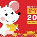 중국어회화 초중급반 이미지