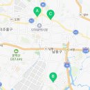 버들온누리약국 이미지