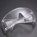 언니네PC 이미지