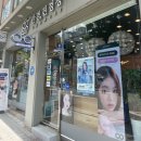 안경진정성 수유점 이미지