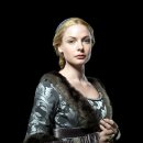 Mission Impossible Dead Reckoning 이미지