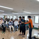 음성꽃동네심신장애인요양시설 충청타임즈