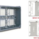 (주)천우엔지니어링 이미지