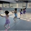 춤이 있는 무용학원 | 강남발레학원 춤을 통한 새로운 나의 발견, 아리아 무용학원 후기