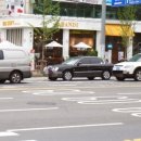 성안고사거리-성안고방향 이미지