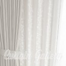 신천아인스빌 이미지