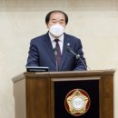 아주의원 이미지