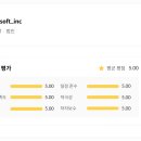 두리컴 이미지