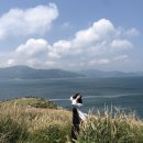 (#4. 거제도 2편) 2박 3일 우정여행 어디 가지?