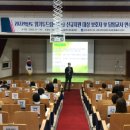 두드림교육 이미지