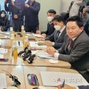 공장최고부동산공인중개사사무소 이미지