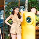 보름세탁소 이미지