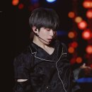 재현슈퍼