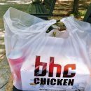 비에이치씨(bhc) 사가정점 이미지