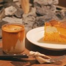 무너미베이커리 이미지