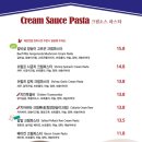 치아바타몽스
