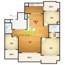 제일2차하이빌 이미지