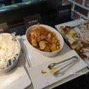 온그릇 비빔밥&김밥 이미지