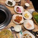 들마루 티스토리