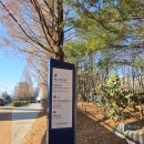 인천체육관 이미지