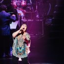 브라소닛 빅밴드와 함께하는 “Feeling good” with B.M.K 이미지