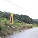 경상남도 함양캠핑장 추천 / 캠프더포레 사이트 안내 / 경남 계곡 캠핑장