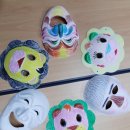 현숙푸드 이미지