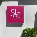 쏠쌀롱 - 화성시 상리3길 90 | 반포미용실, 쏠살롱 Sole Salon 수분관리 이세아 클리닉 후기