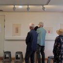 정말연 네이버블로그
