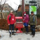 수시코스 이미지