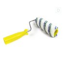 페인트스토어 이미지