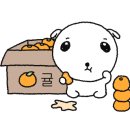 예원농장 이미지