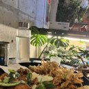 노형농원 이미지