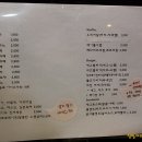 와플하우스 - 용산구 청파로45길 37 | 와플하우스