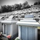 한강성심병원 장례식장 이미지