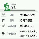 삼회2리 마을회관 이미지