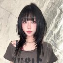 성수 미용실, 내 라이프스타일까지 고려한 섬세한 아르결 성수점 관리 후기