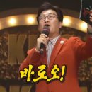 소담도담 Daum카페
