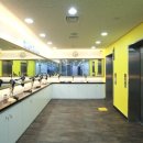 스위밍키즈 아카데미 이미지