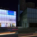 수송전기조명 이미지