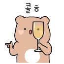 석상경로당 이미지