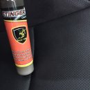 행복셀프세차장 이미지