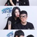 스튜디오매니 이미지