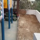 선한유치원 이미지