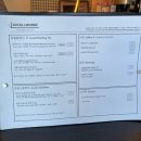 제주도게스트하우스안녕함덕 | [미도호스텔] 제주도 서귀포 게스트하우스 &amp; 포틀럭 파티후기